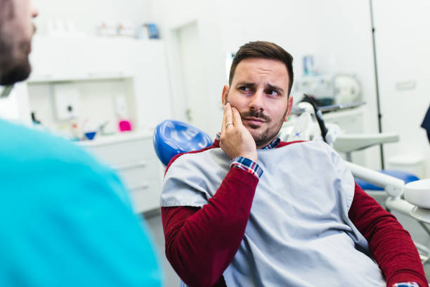 Professional Holistic Dental Care Services in Poplar Bluff, MO