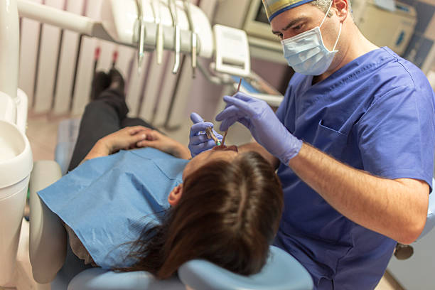 Best Preventive Dentistry  in Poplar Bluff, MO