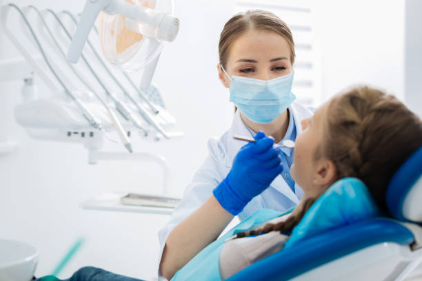 Emergency Dental Services in Poplar Bluff, MO